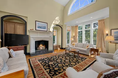 41 Shore Dr W, Mashpee, MA 02649 - Photo 26