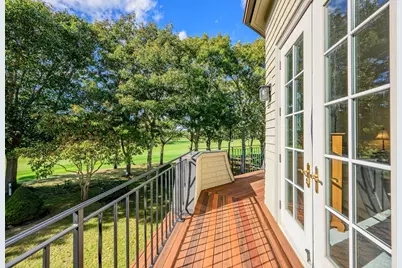 41 Shore Dr W, Mashpee, MA 02649 - Photo 30