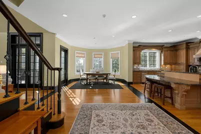 41 Shore Dr W, Mashpee, MA 02649 - Photo 20