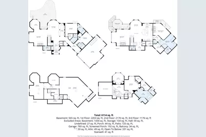 41 Shore Dr W, Mashpee, MA 02649 - Photo 42