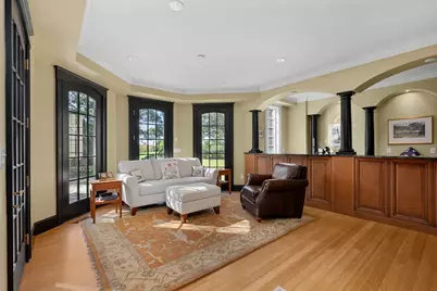 41 Shore Dr W, Mashpee, MA 02649 - Photo 8