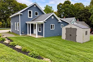 73 Cliff St, Southbridge, MA 01550 - Photo 1