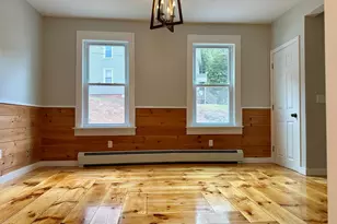 73 Cliff St, Southbridge, MA 01550 - Photo 12