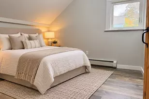 73 Cliff St, Southbridge, MA 01550 - Photo 22