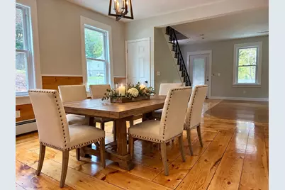 73 Cliff Street, Southbridge, MA 01550 - Photo 10
