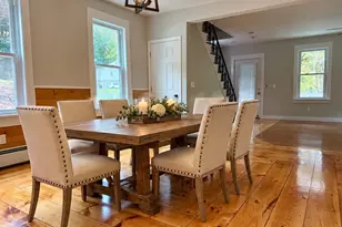 73 Cliff St, Southbridge, MA 01550 - Photo 10