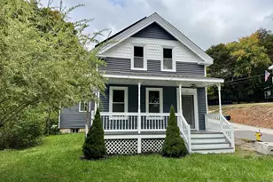 73 Cliff St, Southbridge, MA 01550 - Photo 2