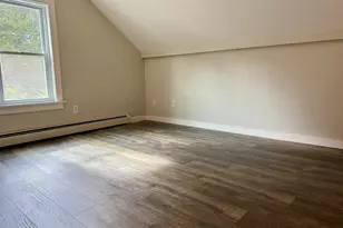 73 Cliff St, Southbridge, MA 01550 - Photo 20