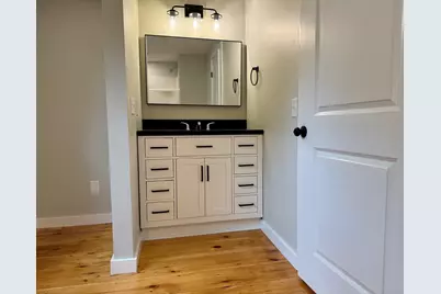 73 Cliff Street, Southbridge, MA 01550 - Photo 18