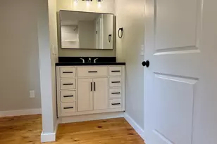 73 Cliff St, Southbridge, MA 01550 - Photo 18