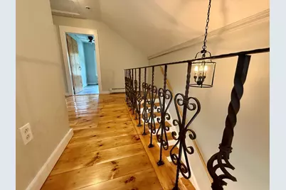 73 Cliff Street, Southbridge, MA 01550 - Photo 28