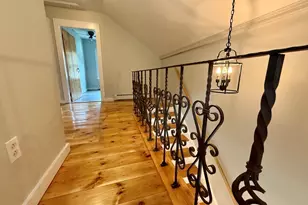 73 Cliff St, Southbridge, MA 01550 - Photo 28