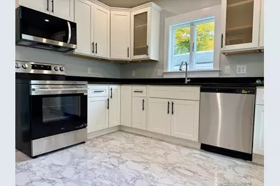 73 Cliff Street, Southbridge, MA 01550 - Photo 6