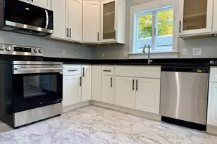 73 Cliff St, Southbridge, MA 01550 - Photo 6