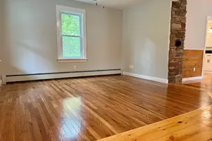 73 Cliff St, Southbridge, MA 01550 - Photo 14