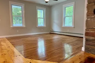 73 Cliff St, Southbridge, MA 01550 - Photo 16