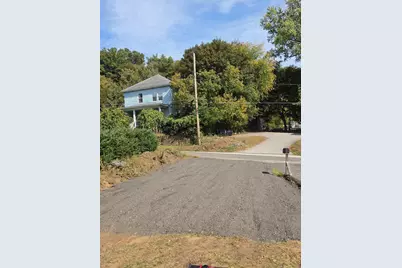 73 Cliff Street, Southbridge, MA 01550 - Photo 34
