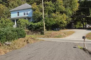73 Cliff St, Southbridge, MA 01550 - Photo 34