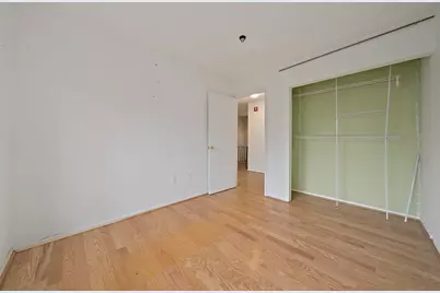 258 Greenbrook Dr #258, Stoughton, MA 02072 - Photo 20