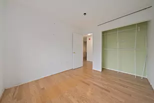 258 Greenbrook Dr, Stoughton, MA 02072 - Photo 20