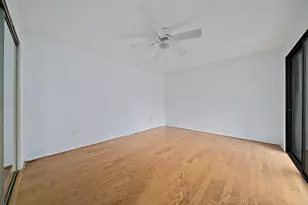 258 Greenbrook Dr, Stoughton, MA 02072 - Photo 16