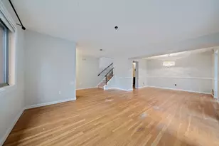 258 Greenbrook Dr, Stoughton, MA 02072 - Photo 14