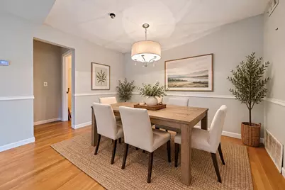 258 Greenbrook Dr #258, Stoughton, MA 02072 - Photo 8