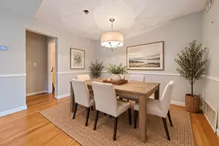 258 Greenbrook Dr, Stoughton, MA 02072 - Photo 8