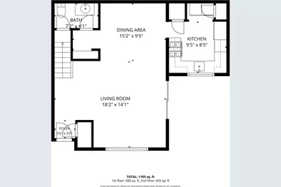 258 Greenbrook Dr #258, Stoughton, MA 02072 - Photo 30
