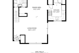 258 Greenbrook Dr, Stoughton, MA 02072 - Photo 30