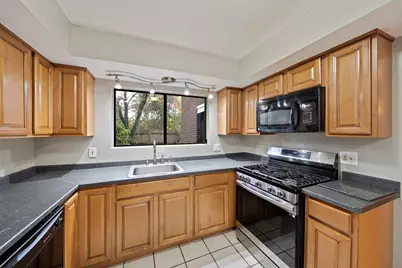 258 Greenbrook Dr #258, Stoughton, MA 02072 - Photo 6