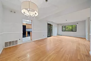 258 Greenbrook Dr, Stoughton, MA 02072 - Photo 12