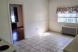 68 Verchild St, Quincy, MA 02169 - Photo 12
