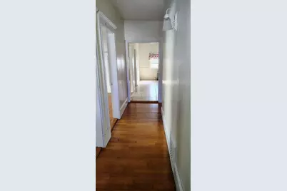 68 Verchild Street #68, Quincy, MA 02169 - Photo 2