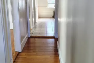 68 Verchild St, Quincy, MA 02169 - Photo 2