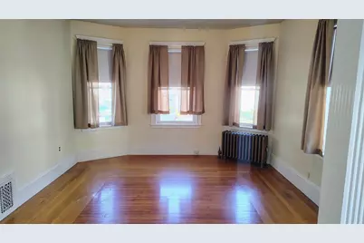 68 Verchild Street #68, Quincy, MA 02169 - Photo 4