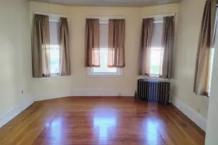68 Verchild St, Quincy, MA 02169 - Photo 4