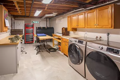 104 Peter Rd, Plymouth, MA 02360 - Photo 38