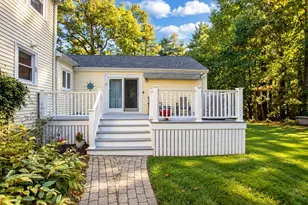 104 Peter Rd, Plymouth, MA 02360 - Photo 8
