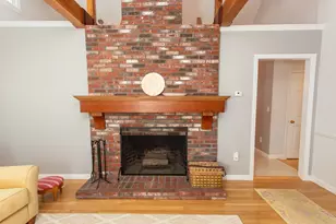 104 Peter Rd, Plymouth, MA 02360 - Photo 12