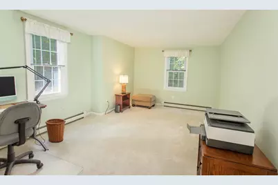 104 Peter Rd, Plymouth, MA 02360 - Photo 28