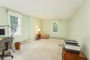 104 Peter Rd, Plymouth, MA 02360 - Photo 28