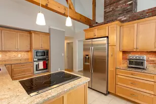 104 Peter Rd, Plymouth, MA 02360 - Photo 18