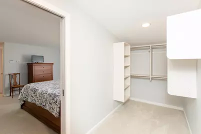 104 Peter Rd, Plymouth, MA 02360 - Photo 32