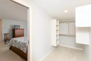 104 Peter Rd, Plymouth, MA 02360 - Photo 32