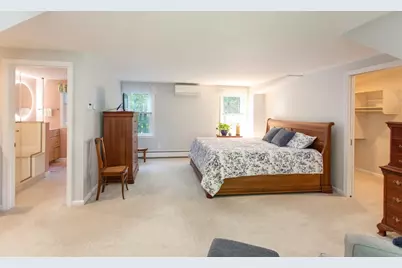 104 Peter Rd, Plymouth, MA 02360 - Photo 30