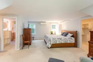 104 Peter Rd, Plymouth, MA 02360 - Photo 30