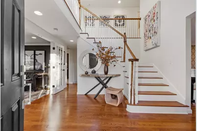 87 Lowell Road, Westford, MA 01886 - Photo 4