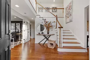 87 Lowell Rd, Westford, MA 01886 - Photo 4