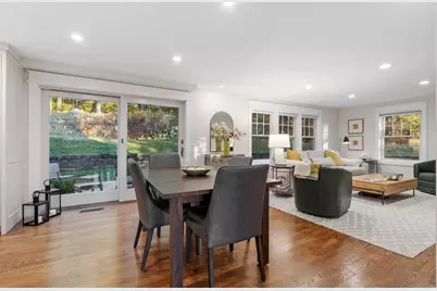 87 Lowell Road, Westford, MA 01886 - Photo 12